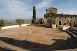 brunello cucinelli textile humanist enterprise